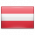 Austria